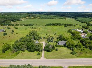2159 State Road 35, Somerset, WI 54025