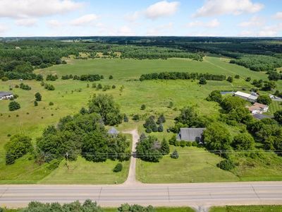 2159 State Road 35, Somerset, WI, 54025