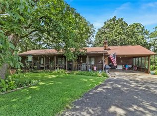 16977 Old Country Rd, Northport, AL 35475