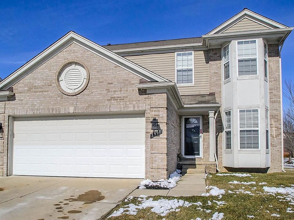 1st image of 7991 Berwick Dr