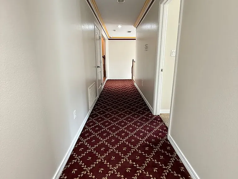 790 Barley Port Ln — Photo 2