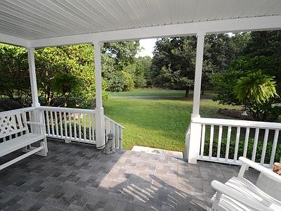 1st image of 2288 Andrew Ln