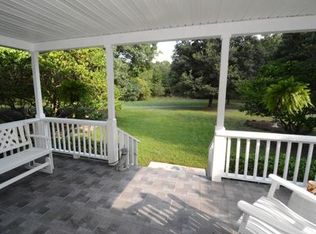 2288 Andrew Ln, Oviedo, FL 32765