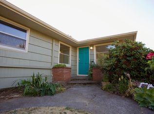 17-29 NE 68th Ave, Portland, OR 97213