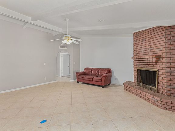 5th image of 2554 E Cortez St
