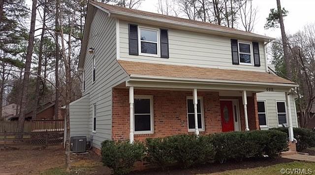 1st image of 4401 Fordham Pl