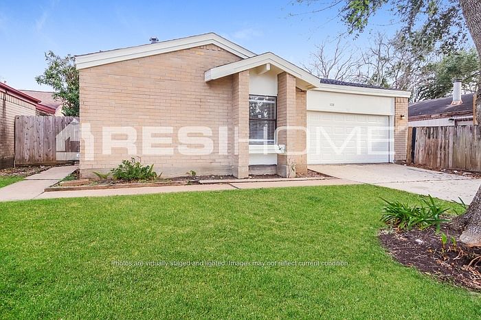 1st image of 6330 Dellfern Dr