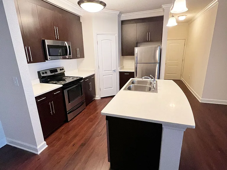 Clairmont at Perry Creek — Photo 109
