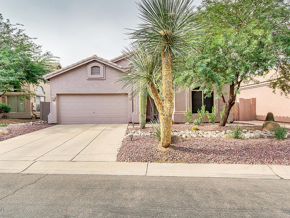 1st image of 3055 N Red Mountain Unit 164