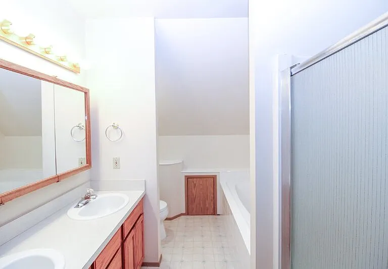 20912 W Richmond Rd — Photo 21