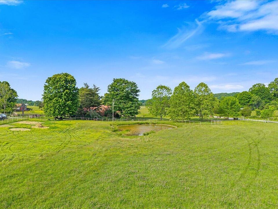 34th image of 1245 Paint Rock Valley Rd