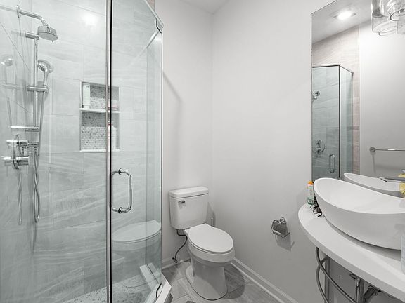 2nd image of 853 N Wood St #1