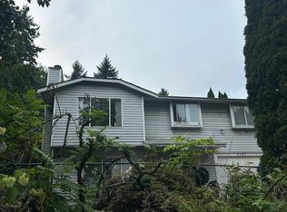 2187 Cape Horn Ave, Coquitlam, BC V3K1J6