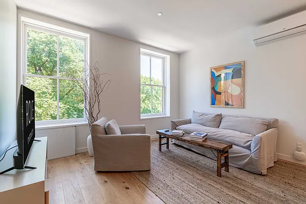 Rented by Rove Travel LLC | media 1