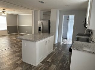 2033 Daisy Lou #5, San Antonio, TX 78245