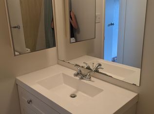 4701 N 68th St UNIT 101, Scottsdale, AZ 85251