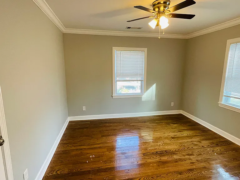 2507 Ryne St NW — Photo 10