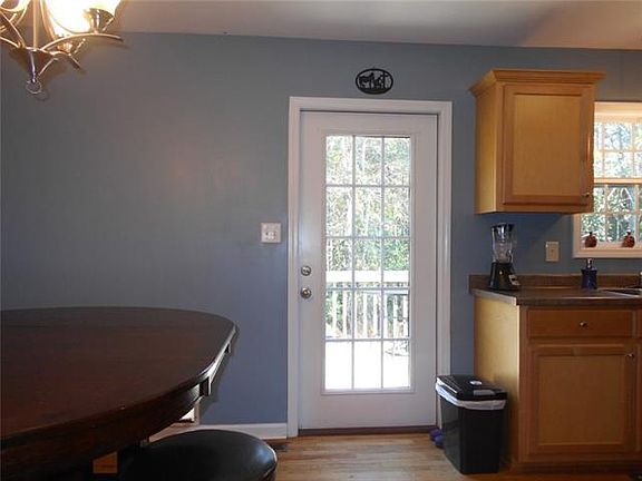 5th image of 75 Alexander Heritage Dr