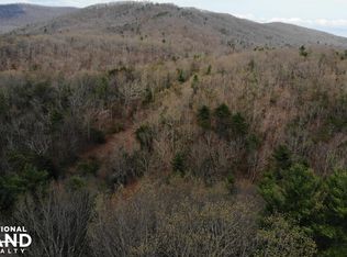 6388 Centennial Rd, Blacksburg, VA 24060