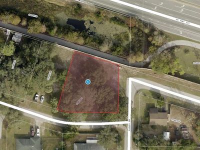 Margaret Dr LOT 78, Tavares, FL, 32778