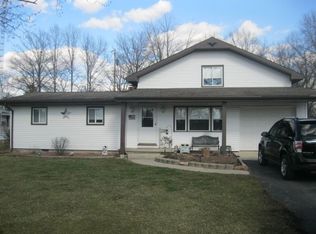 111 Widmer St, Defiance, OH 43512