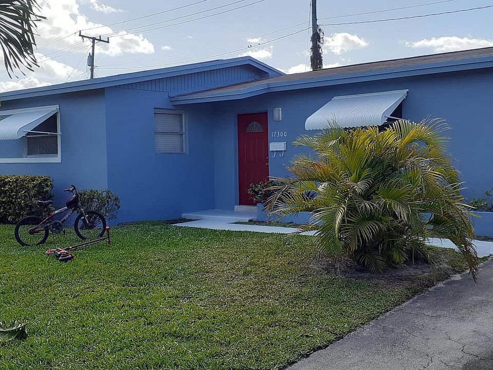 1st image of 17300 NW 82nd Ave