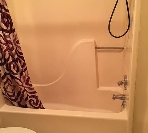 5th image of 205 Marinawoods Dr SE #A3