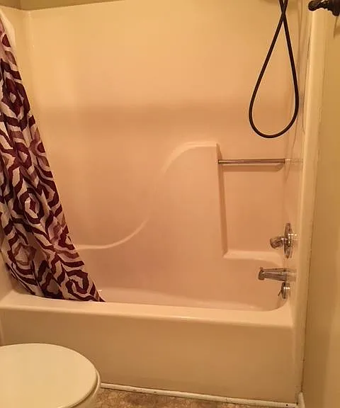 205 Marinawoods Dr SE #3 — Photo 5