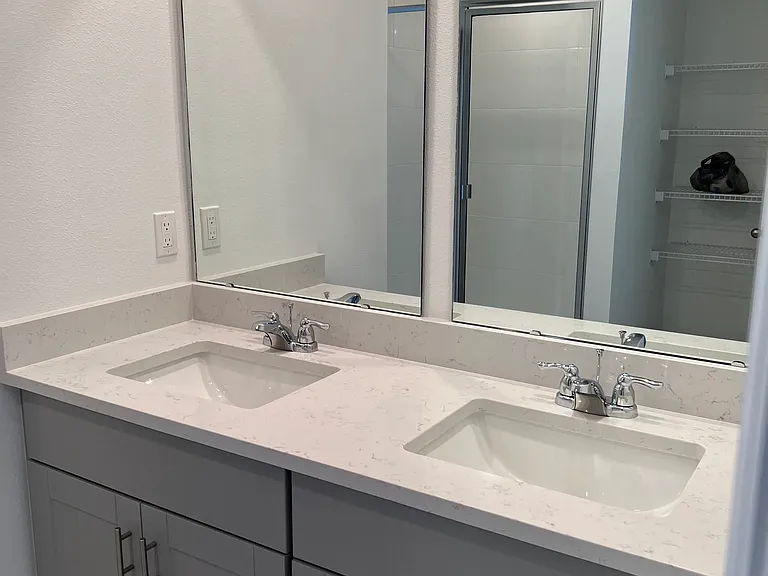 4598 Sidesaddle Trail St — Photo 28