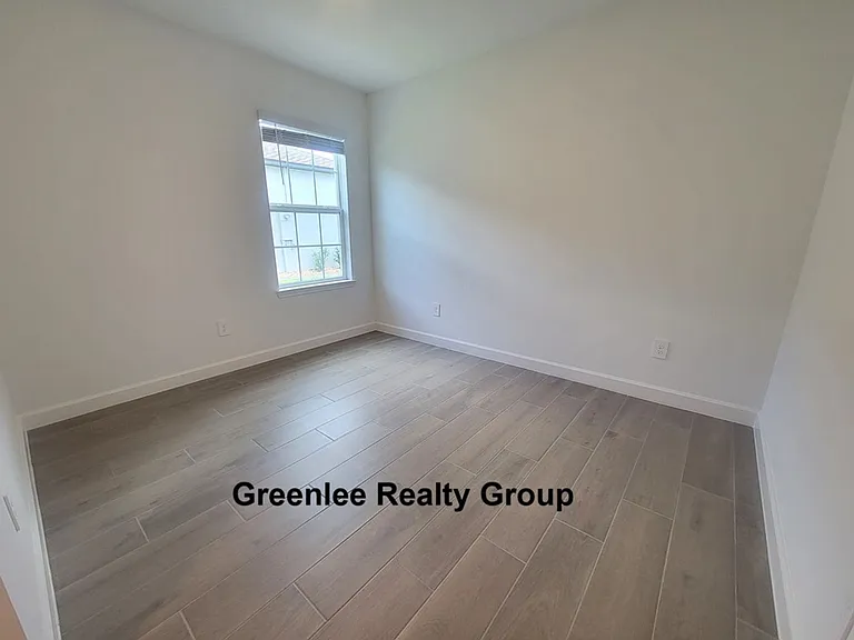 6692 Homebound Way — Photo 25