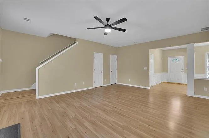 7204 Richland Ct — Photo 10
