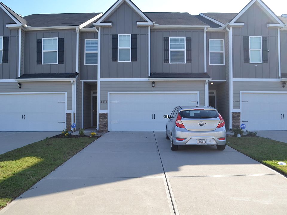 1st image of 4434 Newland St