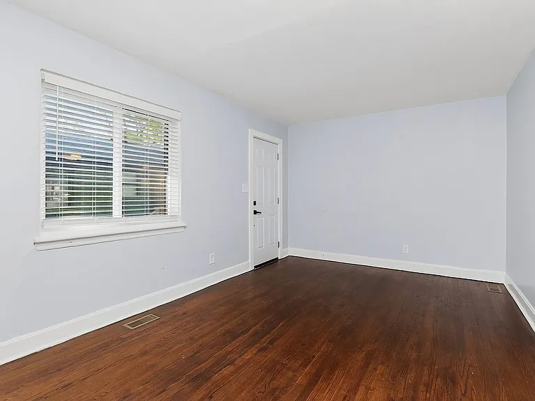 1448A Anderson St — Photo 3