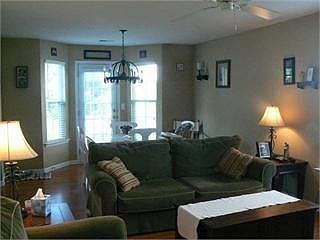 3rd image of 208 Fox Creek Blvd