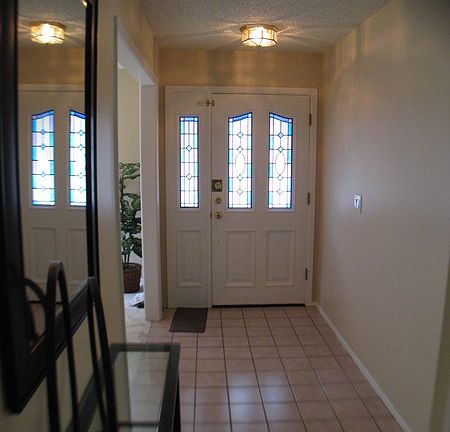 4th image of 267 Snell Ct