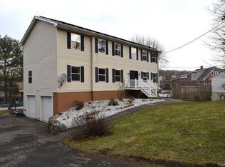 659 Catherine St, Peekskill, NY 10566