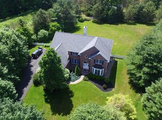 319 Papa Pl, SCHENECTADY, NY 12303