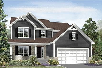 3rd image of 16139 W Sand Lily Ln #.69