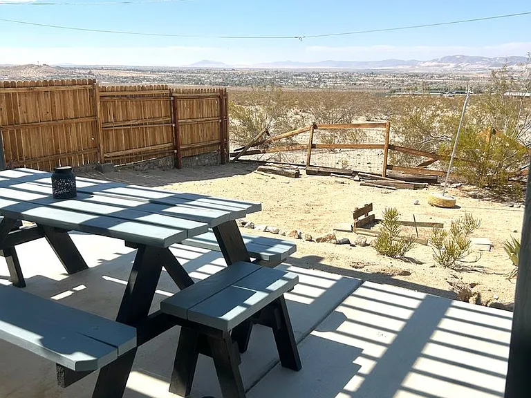 74442 Twilight Dr — Photo 27