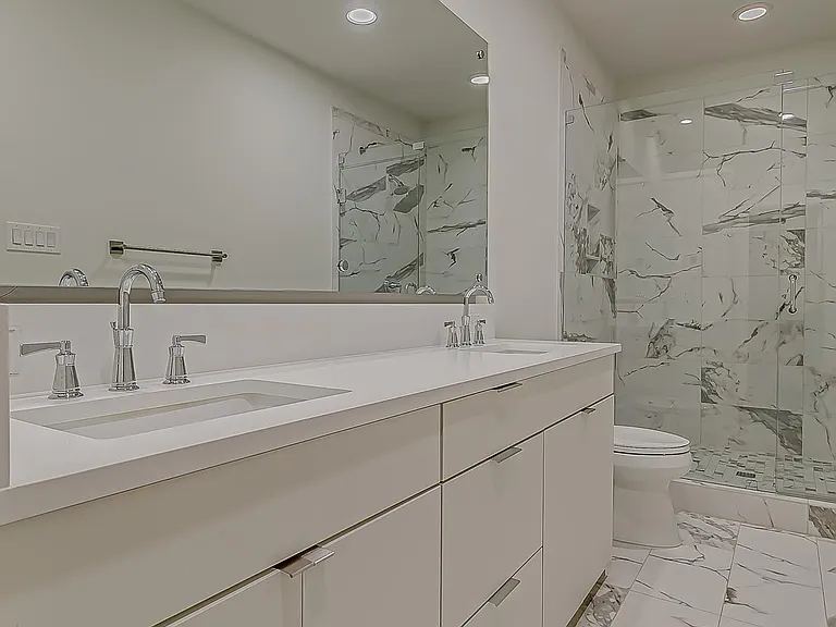 2707 Kimsey Dr #101 — Photo 14