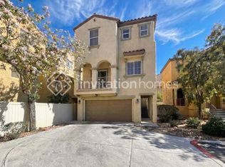 1177 Adriana Bend Ct, Henderson, NV 89052