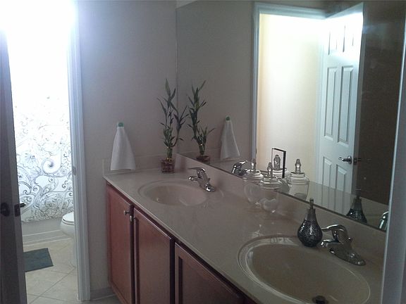 2nd image of 11287 NW 43rd Ter #0