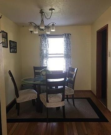 4th image of 6148 Archwood Ln