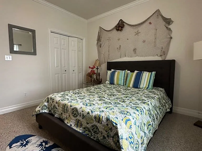 111 E Polaris Dr #7 — Photo 21