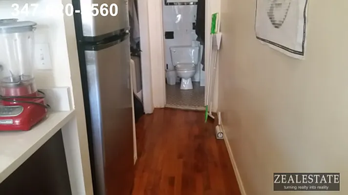 Rented by ZealEstate Group Inc | media 11