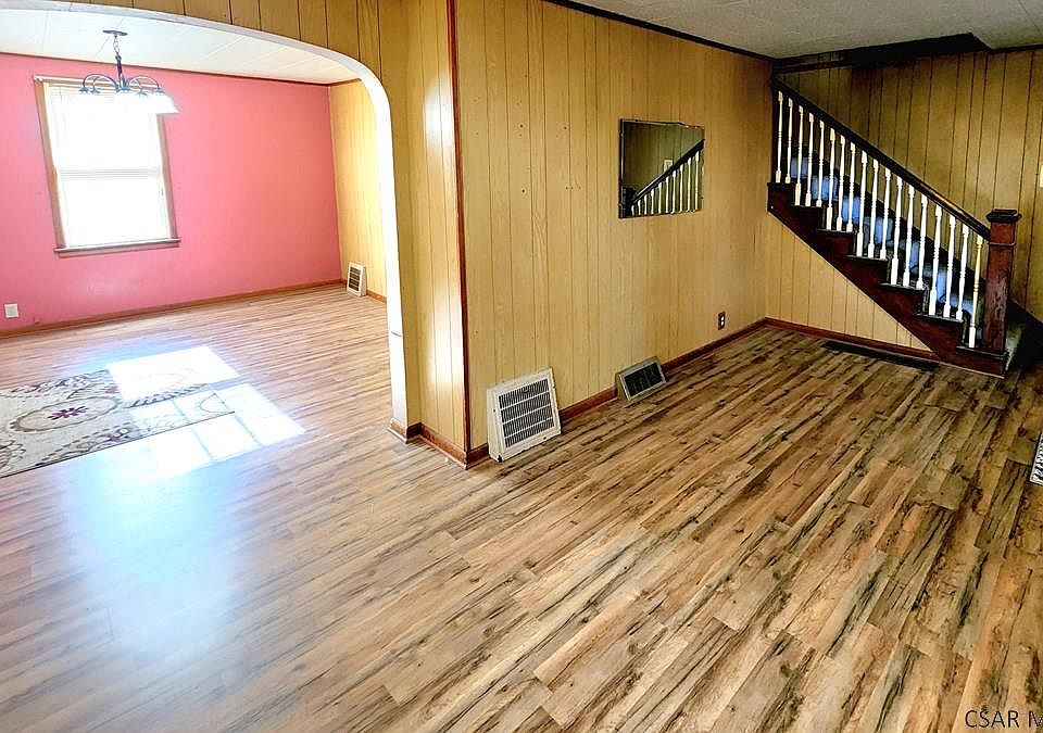 214 Old Orchard Way, Johnstown, PA 15905 Zillow