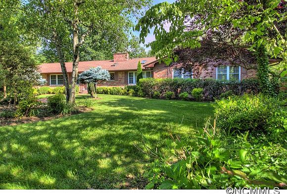 1st image of 1219 Ashby Ln