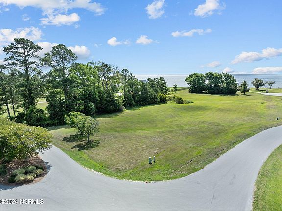 2nd image of 3001 Maritime Drive LOT 1