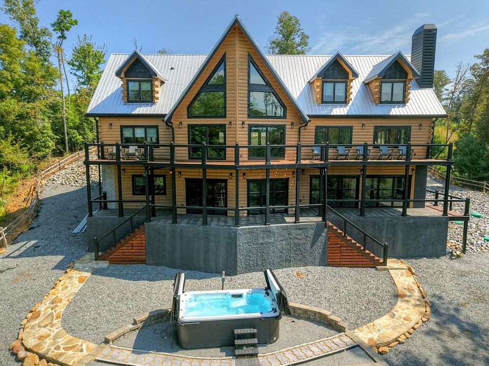 1st image of 566 Canoe Point