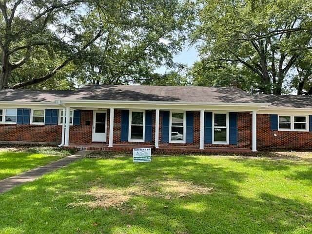 1st image of 337 Sterling Dr